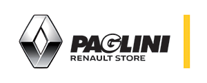 Renault Paglini